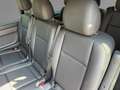 Mercedes-Benz Vito 119 CDI 4x4 Tourer SELECT Extralang LED Schwarz - thumbnail 5