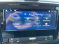 Mercedes-Benz Vito 119 CDI 4x4 Tourer SELECT Extralang LED Schwarz - thumbnail 9