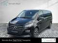Mercedes-Benz Vito 119 CDI 4x4 Tourer SELECT Extralang LED Schwarz - thumbnail 1