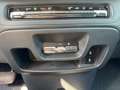 Mercedes-Benz Vito 119 CDI 4x4 Tourer SELECT Extralang LED Schwarz - thumbnail 8
