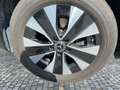 Mercedes-Benz Vito 119 CDI 4x4 Tourer SELECT Extralang LED Schwarz - thumbnail 11