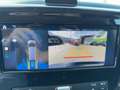Mercedes-Benz Vito 119 CDI 4x4 Tourer SELECT Extralang LED Schwarz - thumbnail 10