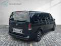 Mercedes-Benz Vito 119 CDI 4x4 Tourer SELECT Extralang LED Schwarz - thumbnail 3