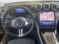Mercedes-Benz C 180 Avantgarde Advanced Plus; Winter-Paket Noir - thumbnail 13