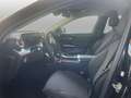 Mercedes-Benz C 180 Avantgarde Advanced Plus; Winter-Paket Noir - thumbnail 11