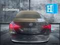 Mercedes-Benz C 180 Avantgarde Advanced Plus; Winter-Paket Noir - thumbnail 6