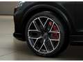 Audi RS Q8 4.0 TFSI quattro*FACELIFT*B&O*Matrix*TopView * Schwarz - thumbnail 5