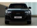 Audi RS Q8 4.0 TFSI quattro*FACELIFT*B&O*Matrix*TopView * Schwarz - thumbnail 2