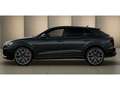 Audi RS Q8 4.0 TFSI quattro*FACELIFT*B&O*Matrix*TopView * Schwarz - thumbnail 3