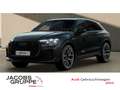Audi RS Q8 4.0 TFSI quattro*FACELIFT*B&O*Matrix*TopView * Schwarz - thumbnail 1