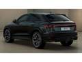 Audi RS Q8 4.0 TFSI quattro*FACELIFT*B&O*Matrix*TopView * Schwarz - thumbnail 4