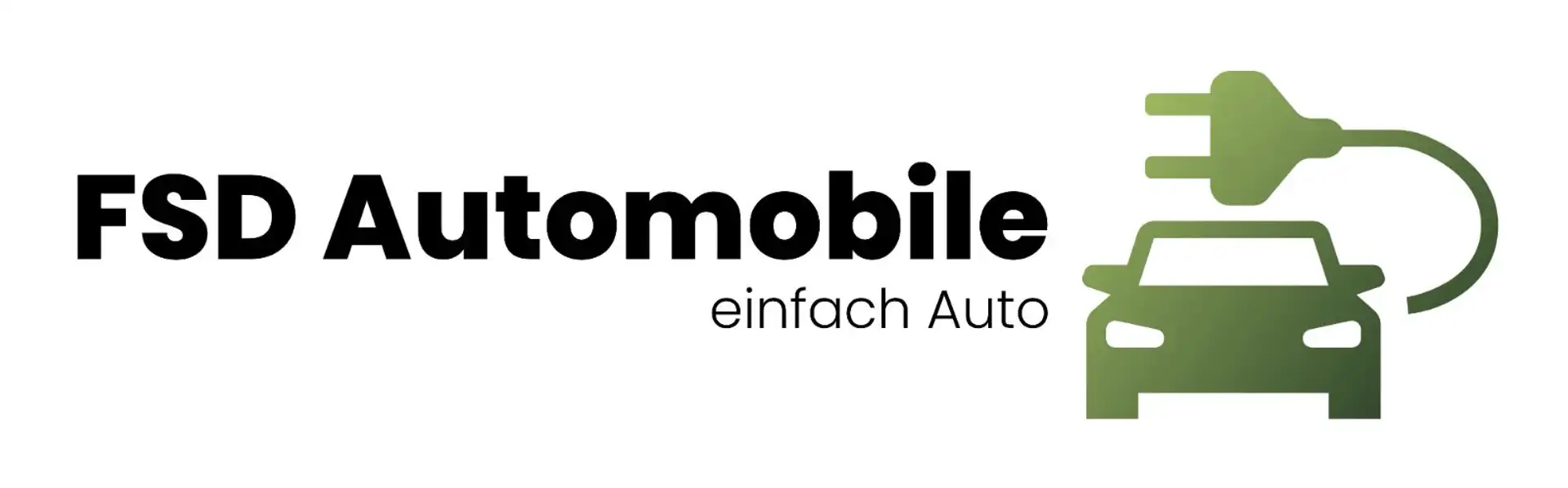 Citroen Jumper Grossraumkasten 33 L3H2 Control BlueHDi 1 Wit - 2