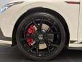 Volkswagen Golf GTI Golf VIII 2.0 TSI GTI Clubsport DSG, Navi, Sitzh Weiß - thumbnail 8