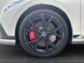 Volkswagen Golf GTI Golf VIII 2.0 TSI GTI Clubsport Kamera, Pano., D Weiß - thumbnail 8