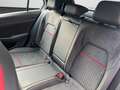Volkswagen Golf GTI Golf VIII 2.0 TSI GTI Clubsport Kamera, Pano., D Weiß - thumbnail 14