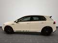 Volkswagen Golf GTI Golf VIII 2.0 TSI GTI Clubsport DSG, Navi, Sitzh Weiß - thumbnail 7