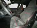 Volkswagen Golf GTI Golf VIII 2.0 TSI GTI Clubsport DSG, Navi, Sitzh Weiß - thumbnail 12