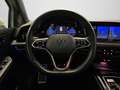 Volkswagen Golf GTI Golf VIII 2.0 TSI GTI Clubsport DSG, Navi, Sitzh Weiß - thumbnail 9