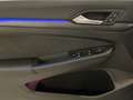 Volkswagen Golf GTI Golf VIII 2.0 TSI GTI Clubsport DSG, Navi, Sitzh Weiß - thumbnail 13