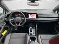 Volkswagen Golf GTI Golf VIII 2.0 TSI GTI Clubsport Kamera, Pano., D Weiß - thumbnail 3