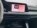 Volkswagen Golf GTI Golf VIII 2.0 TSI GTI Clubsport Kamera, Pano., D Weiß - thumbnail 11