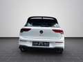 Volkswagen Golf GTI Golf VIII 2.0 TSI GTI Clubsport Kamera, Pano., D Weiß - thumbnail 6