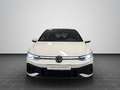 Volkswagen Golf GTI Golf VIII 2.0 TSI GTI Clubsport DSG, Navi, Sitzh Weiß - thumbnail 5