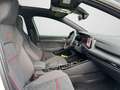 Volkswagen Golf GTI Golf VIII 2.0 TSI GTI Clubsport Kamera, Pano., D Weiß - thumbnail 4