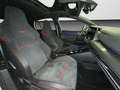 Volkswagen Golf GTI Golf VIII 2.0 TSI GTI Clubsport DSG, Navi, Sitzh Weiß - thumbnail 4