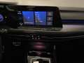Volkswagen Golf GTI Golf VIII 2.0 TSI GTI Clubsport DSG, Navi, Sitzh Weiß - thumbnail 11
