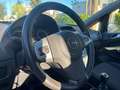 Opel Corsa 1.3 ecoFlex Selective S&S Gris - thumbnail 12