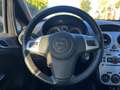 Opel Corsa 1.3 ecoFlex Selective S&S Gris - thumbnail 6