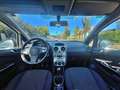 Opel Corsa 1.3 ecoFlex Selective S&S Gris - thumbnail 11