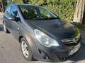 Opel Corsa 1.3 ecoFlex Selective S&S Gris - thumbnail 17