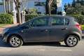 Opel Corsa 1.3 ecoFlex Selective S&S Gris - thumbnail 3