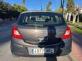Opel Corsa 1.3 ecoFlex Selective S&S Gris - thumbnail 21