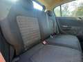 Opel Corsa 1.3 ecoFlex Selective S&S Gris - thumbnail 16