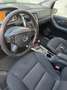 Mercedes-Benz B 200 cdi Sport Grigio - thumbnail 4