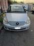 Mercedes-Benz B 200 cdi Sport Grigio - thumbnail 5