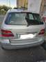Mercedes-Benz B 200 cdi Sport Grigio - thumbnail 3