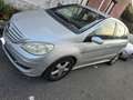 Mercedes-Benz B 200 cdi Sport Grigio - thumbnail 1