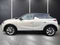 DS Automobiles DS 3 Crossback E-Tense 50kWh Opera Voll* Silver - thumbnail 3