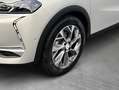 DS Automobiles DS 3 Crossback E-Tense 50kWh Opera Voll* Gümüş rengi - thumbnail 5