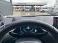DS Automobiles DS 3 Crossback E-Tense 50kWh Opera Voll* Silber - thumbnail 9