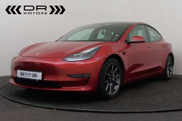 76 kWh AWD Long Range Dual Motor (366kW)
