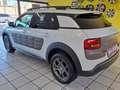 Citroen C4 Cactus Shine 1.BESITZ, NAVI, KLIMA, SIZTHEIZUNG Weiß - thumbnail 8