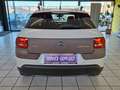 Citroen C4 Cactus Shine 1.BESITZ, NAVI, KLIMA, SIZTHEIZUNG Weiß - thumbnail 6