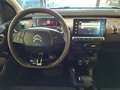 Citroen C4 Cactus Shine 1.BESITZ, NAVI, KLIMA, SIZTHEIZUNG Weiß - thumbnail 16