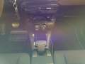 Citroen C4 Cactus Shine 1.BESITZ, NAVI, KLIMA, SIZTHEIZUNG Weiß - thumbnail 21