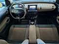Citroen C4 Cactus Shine 1.BESITZ, NAVI, KLIMA, SIZTHEIZUNG Weiß - thumbnail 15